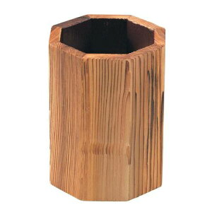 lYR p ͂/Ɩp/Vi/Ώۏi