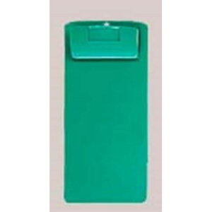 Vr vNbv CLIP|103 /Ɩp/Vi/Ώۏi