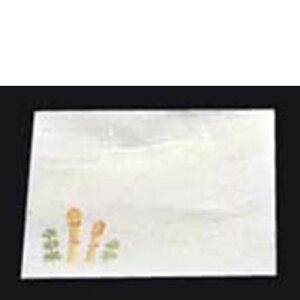 _~ 4(100)(64408)(2`4)/Ɩp/Vi/Ώۏi