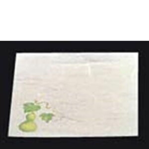 _~ 4(100)Ђ傤(64410)(6`8)/Ɩp/Vi/Ώۏi