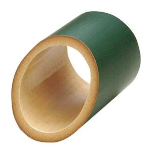 青竹伝票立 22−315−11/業務用/新品/小物送料対象商品