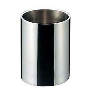 SW 18-8 `[ 50×H80/Ɩp/Vi/Ώۏi