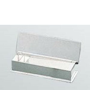 H m I^ 悤 O탁bL/Ɩp/Vi/Ώۏi