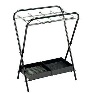 Pu P|35/Ɩp/Vi/Ώۏi