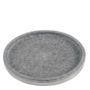   ΏăXe[LsUv[g ⋭Ot 24cm/Ɩp/Vi/Ώۏi