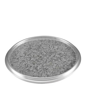   ΏăXe[LsUv[g A~gt 33cm/Ɩp/Vi/Ώۏi