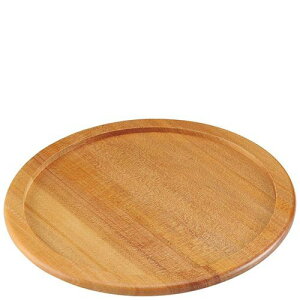 Xe[LsUv[gpؑ(A~gtp)31cmp/Ɩp/Vi/Ώۏi