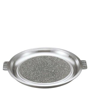   Ώăv[g A~gt 32cm/Ɩp/Vi/Ώۏi