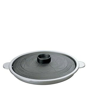 ēv[g(W^Cv)33cm/Ɩp/Vi/Ώۏi