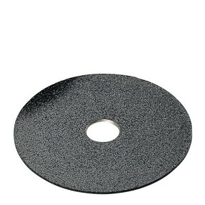 Ώărrop یv[g  150/Ɩp/Vi/Ώۏi