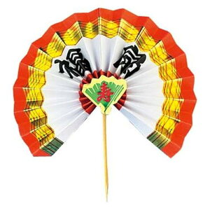 �ԗk�} ���� 700(K)(100��)��/�Ɩ��p/�V�i/���������Ώۏ��i