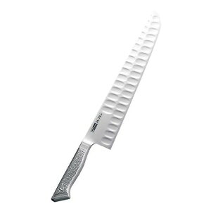 OXe M^Cv J[rOiCt 33cm 533TM/Ɩp/Vi/