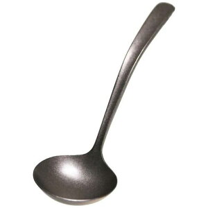 Be[W 18-8 \[X[h 17cc 066245/Ɩp/Vi/Ώۏi