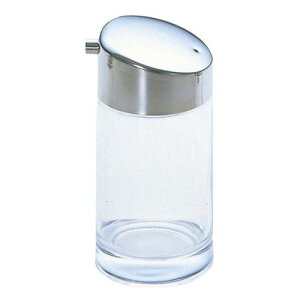 1000 Ƃ񂩂\[X KX/Ɩp/Vi/Ώۏi