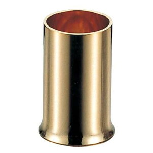 itL No.520G ^J(bL)/Ɩp/Vi/z15000~ȏwő