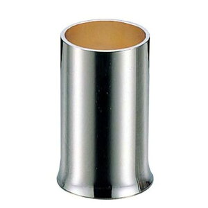 itL No.520S ^J(⃁bL)/Ɩp/Vi/Ώۏi