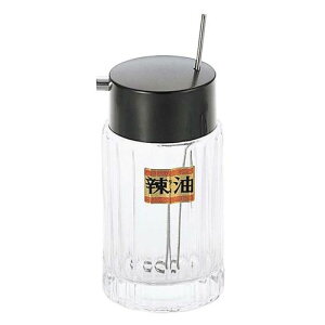 }h[t[ 786 KX/Ɩp/Vi/Ώۏi