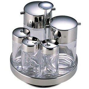 800 ܖ{(])JX^[Zbg KX/Ɩp/Vi/Ώۏi