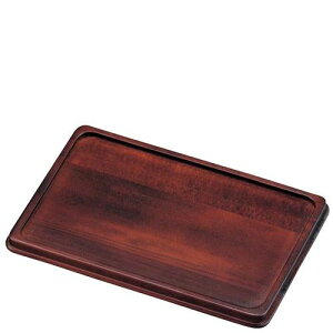 ؐ JX^[gC ET|17B()/Ɩp/Vi/Ώۏi