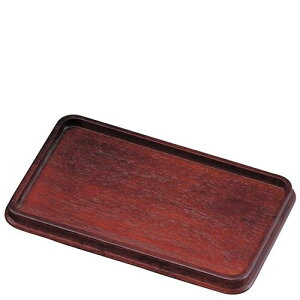 ؐ JX^[gC ET|14B()/Ɩp/Vi/Ώۏi