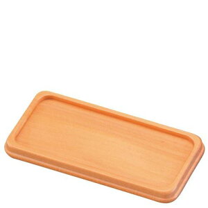 ؐ JX^[gC ET|10W()/Ɩp/Vi/Ώۏi