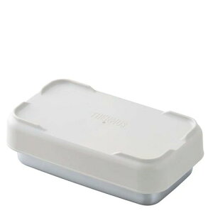 eʔzHe DSC|300/Ɩp/Vi/Ώۏi