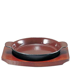 SN O^M C 17cm/Ɩp/Vi/Ώۏi