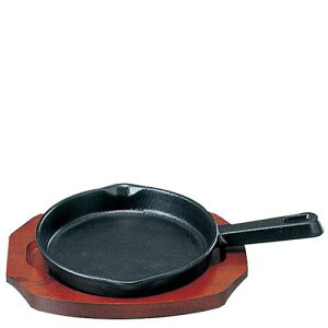 SN S Xe[LM t B 19cm/Ɩp/Vi/Ώۏi