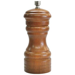 n5^ yp[~ 693^P/Ɩp/Vi/Ώۏi