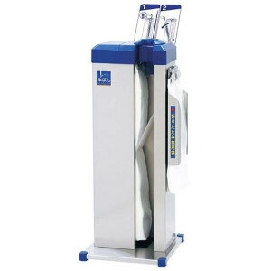 P܃pbN@ Pۂ KP|16BH rbOz_[t/Ɩp/Vi/