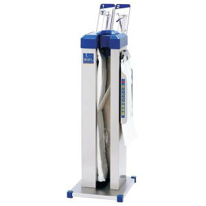 P܃pbN@ Pۂ KP|19NH z_[t/Ɩp/Vi/