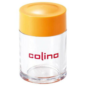 R[i k} CG[ CO|5709Y/Ɩp/Vi/Ώۏi