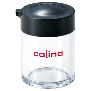 R[i 傤䍷 ubN CO|5701B/Ɩp/Vi/Ώۏi