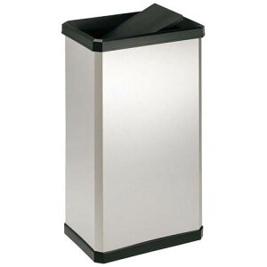 Xe^[{bNX DS|251|410|0/Ɩp/Vi/Ώۏi