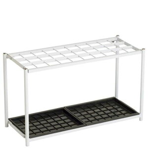 j[P 48{ UB2801480/Ɩp/Vi/