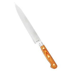 HOUEI J[rOiCt/Ɩp/Vi/Ώۏi