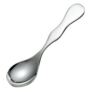 20|20 p Vo[GCWXv[  S135/Ɩp/Vi/Ώۏi