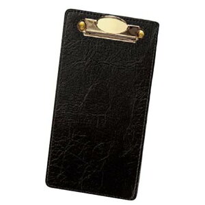 Vr vNbv AC|6N  125×245/Ɩp/Vi/Ώۏi