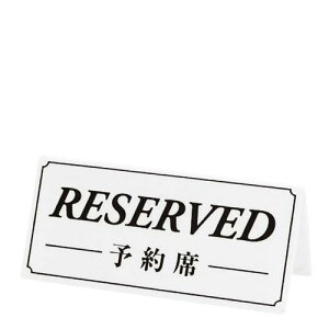 Vr \ DS|6 /Ɩp/Vi/Ώۏi