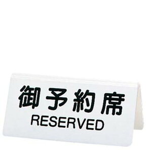 Vr \ DS|3  130×60/Ɩp/Vi/Ώۏi