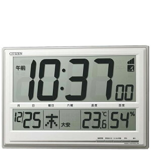 �V�`�Y�� �|�u���p�d�g���v 8RZ199�|019/�Ɩ��p/�V�i/���������Ώۏ��i