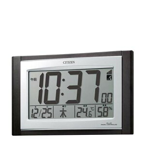 V`Y |updgv 8RZ096|023/Ɩp/Vi/Ώۏi