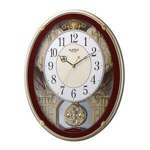 ���Y�� �d�g�|���v �X���[�����[���h�v���E�h 4MN523RH06/�Ɩ��p/�V�i/���������Ώۏ��i