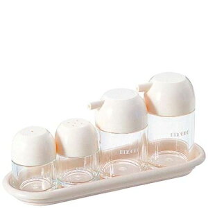 LmR JX^[Zbg 5PCS K|5111 /Ɩp/Vi/Ώۏi