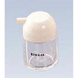 LmR 傤䂳 K|5101 /Ɩp/Vi/Ώۏi