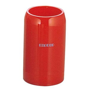 LmR ͂ K|5106 /Ɩp/Vi/Ώۏi