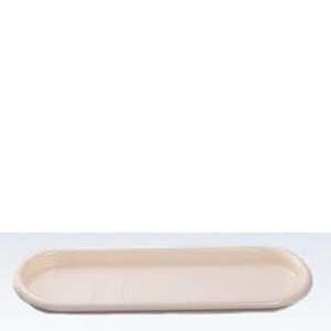 LmR I[o JX^[g[ K|5110 /Ɩp/Vi/Ώۏi