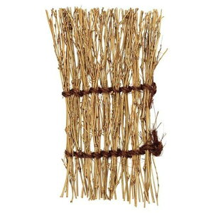  7×15cm 21912 hg  tp | /Ɩp/Vi/z15000~ȏwő