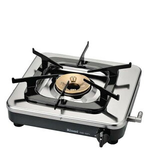 RSB−150PJ リンナイ 業務用ガスコンロ LP/業務用/新品/※総額15000円以上購入で送料無料