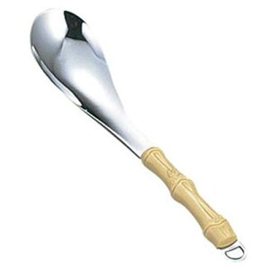 18-8 [ Q /Ɩp/Vi/Ώۏi